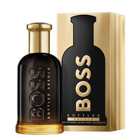 BOSS BOTTLED ABSOLU  100ml-223851 BOSS BOTTLED ABSOLU  100ml-223851 1